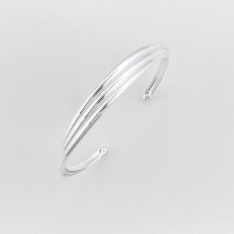 CANYON France Bracelet Jonc.