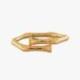 CXC Bracelet Laurel.