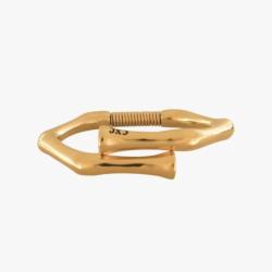 CXC Bracelet Laurel.
