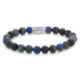 REBEL&ROSE Bracelet River Deep.