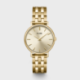 Cluse Montre Femme Pavane petite 2.0.