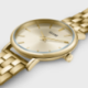 Cluse Montre Femme Pavane petite 2.0.