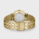 Cluse Montre Femme Pavane petite 2.0.