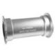Boitier Pédalier NOVARIDE Céramique BB86 24 mm