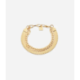 ZAG Bijoux Bracelet Nokka.