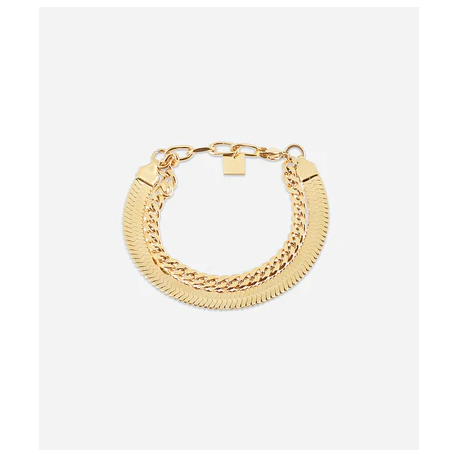 ZAG Bijoux Bracelet Nokka.