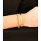 ZAG Bijoux Bracelet Nokka.