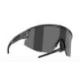 LUNETTES BLIZ MATRIX
