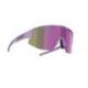 LUNETTES BLIZ MATRIX