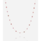 ZAG Bijoux Collier Hinaku.