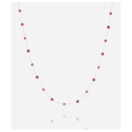 ZAG Bijoux Collier Hinaku. ZAG Bijoux Collier Hinaku.
