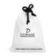 DORIANE Boucles d’oreilles.
