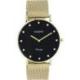 OOZOO Montre Femme.