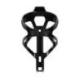 PORTE-BIDON ZEFAL PULSE B2