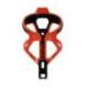 PORTE-BIDON ZEFAL PULSE B2