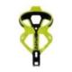 PORTE-BIDON ZEFAL PULSE B2