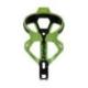 PORTE-BIDON ZEFAL PULSE B2