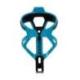 PORTE-BIDON ZEFAL PULSE B2