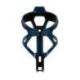 PORTE-BIDON ZEFAL PULSE B2