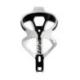 PORTE-BIDON ZEFAL PULSE B2