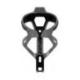 PORTE-BIDON ZEFAL PULSE B2