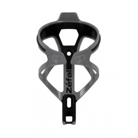 PORTE-BIDON ZEFAL PULSE B2