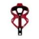 PORTE-BIDON ZEFAL PULSE B2