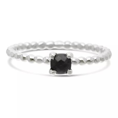 DORIANE Bijoux Bague.