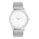 OOZOO Montre Femme.