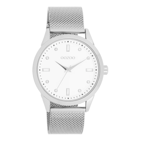 OOZOO Montre Femme.