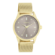 OOZOO Montre Femme.