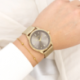 OOZOO Montre Femme.