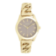 OOZOO Montre Femme.