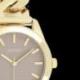 OOZOO Montre Femme.