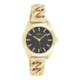 OOZOO Montre Femme.