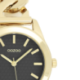OOZOO Montre Femme.