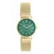 OOZOO Montre Femme.