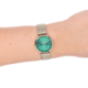 OOZOO Montre Femme.