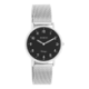 OOZOO Montre Femme.