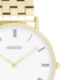 OOZOO Montre Femme.