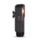 GARMIN VARIA RCT 715