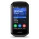 Garmin Edge 1050