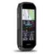 Garmin Edge 1050