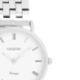 OOZOO Montre Femme.