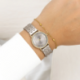 OOZOO Montre Femme.