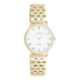 OOZOO Montre Femme.