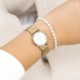 OOZOO Montre Femme.