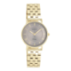 OOZOO Montre Femme.