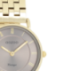 OOZOO Montre Femme.