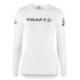 CRAFT ICON ACTIVE Extreme X Crewneck Dame